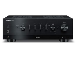 ★YAMAHA / ヤマハ R-N800A(B) [ブラック]