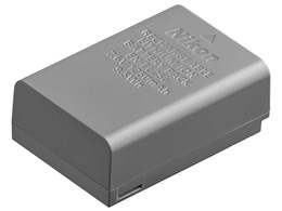 ★Nikon / ニコン EN-EL25a