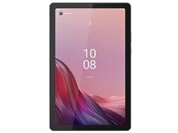 ★レノボ / Lenovo Lenovo Tab M9 ZAC50029JP SIMフリー [アークティックグレー]