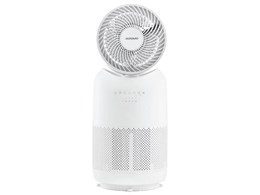 ★エイサー / Acer Acerpure cool AH333-10W [マットホワイト]