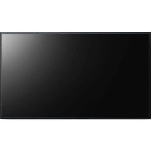 ★ソニー / SONY BRAVIA FW-55BZ35L [55インチ]