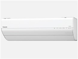 ★Panasonic / パナソニック エオリア CS-284DGX-W [クリスタルホワイト]