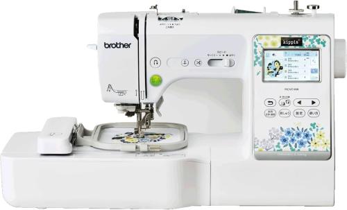★ブラザー PICNO KW EMP0801 84,685円