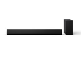 ★LG Electronics / LGエレクトロニクス LG SoundBar SG10TY