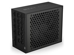 ★NZXT C1500 Platinum ATX 3.1 PA-5P1BB-JP [ブラック]
