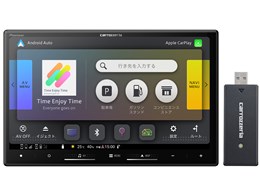 ☆□ PIONEER / パイオニア 楽ナビ AVIC-RL722-DC