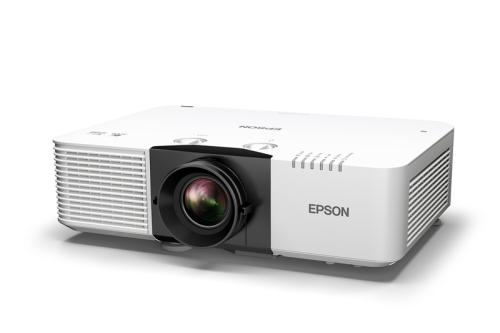 ★EPSON EB-L790U