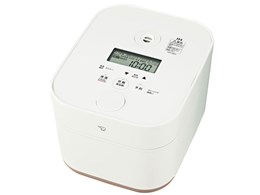 ★ZOJIRUSHI / 象印 STAN. NW-SB10-WA [ホワイト]