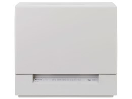 ○βパナソニック 業務用エアコン【PA-P112FE7HBC】ビルトインオール 