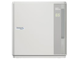 ★ダイニチ ダイニチプラス HD-N325(H) [マットグレー]