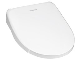 ★TOSHIBA / 東芝 便座ふた自動開閉 瞬間式温水洗浄便座 クリーンウォッシュ SCS-SRA7020(W) [ホワイト]