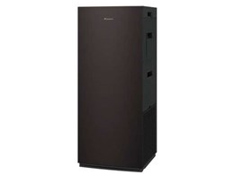 ★DAIKIN / ダイキン MCK706A-T [ブラウン]