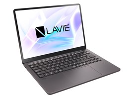★☆NEC LAVIE SOL S1375/LAB PC-S1375LAB [ムーンブラック]