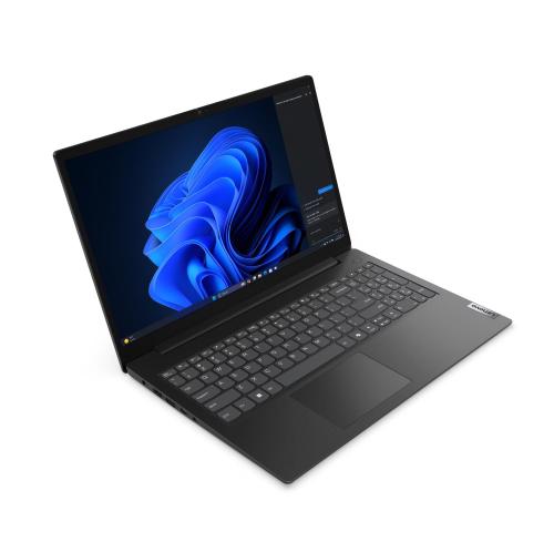 ★☆レノボ / Lenovo Lenovo V15 Gen 5i 83GW00GMJP [ビジネスブラック](Windows11 Pro/Core i5 13420/メモリ16GB/SSD256GB/15.6 型)
