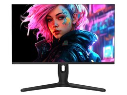 ★TVS REGZA RM-G278R [27インチ]