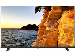 ★TVS REGZA REGZA 40V35S [40インチ]