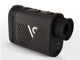 ★Ucomm Technology Voice Caddie L4
