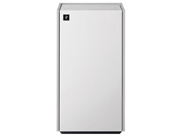 ★SHARP / シャープ Purefit FP-U70-W [ホワイト系]