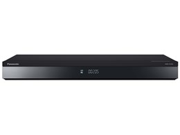 ★Panasonic / パナソニック 4Kディーガ DMR-4T205