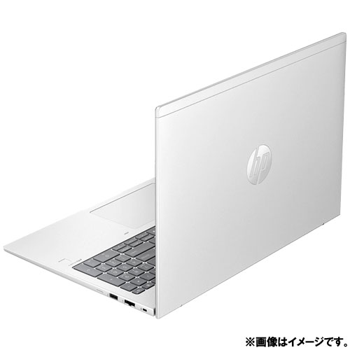 Aja U-TAP SDI シンプル USB3.0 電源 SDI キャプチャデバイス(中古品