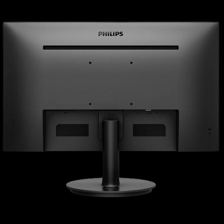 ★PHILIPS / フィリップス 16:9 フルHD VA ディスプレイ 液晶モニター 221S9A/11 [21.5インチ ブラック]_2