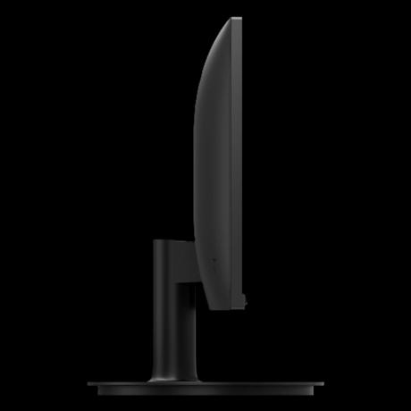 ★PHILIPS / フィリップス 16:9 フルHD VA ディスプレイ 液晶モニター 221S9A/11 [21.5インチ ブラック]_3