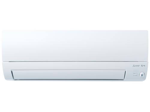 ★MITSUBISHI / 三菱電機 霧ヶ峰 MSZ-AXV2225-W [ピュアホワイト]【設置工事なし】