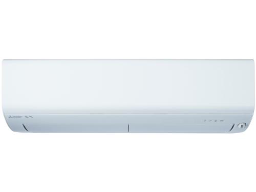 ★MITSUBISHI / 三菱電機 霧ヶ峰 MSZ-BXV2525-W [ピュアホワイト]【設置工事なし】
