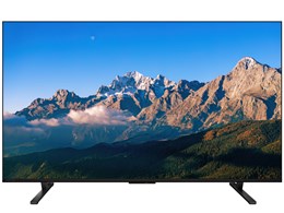 ★TVS REGZA REGZA 50M550R [50インチ]