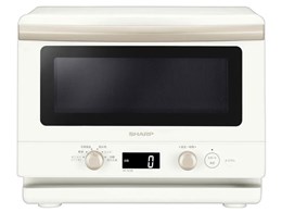 96 オススメ!! TOSHIBA 2020年 4.5kg AW-45M7(W) 全自動電気洗濯機の 