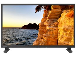 ★TVS REGZA REGZA 24V35S [24インチ]