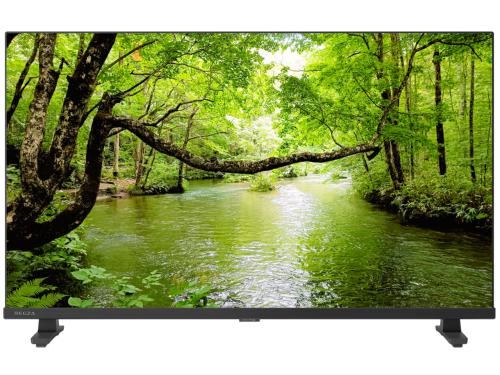 ★TVS REGZA REGZA 32S25S [32インチ]