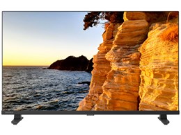 ★TVS REGZA REGZA 32V35S [32インチ]
