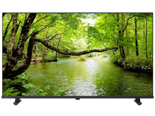★TVS REGZA REGZA 40S25S [40インチ]