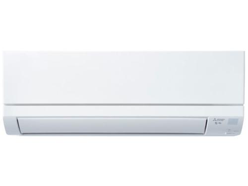 ★MITSUBISHI / 三菱電機 霧ヶ峰 MSZ-GV3626-W [ピュアホワイト]【設置工事なし】