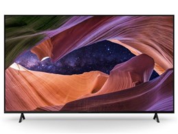 ★ソニー / SONY BRAVIA KJ-50X83L [50インチ]
