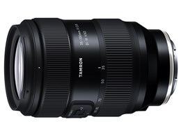 ★タムロン / TAMRON 35-100mm F/2.8 Di III VXD (Model A078) [ソニーE用]