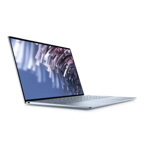 ★☆DELL XPS 13 9315 MX73-DNHBBL [スカイ]