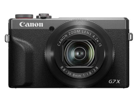 ★キヤノン / CANON PowerShot G7 X Mark III PowerShot 30th Anniversary Edition [グラファイト]