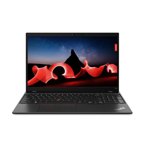 ★レノボ / Lenovo ThinkPad L15 Gen 4 21H3006GJP [ブラック](Windows 11 Pro/Core i5-1345U /16GB/512GB/15.6インチ)