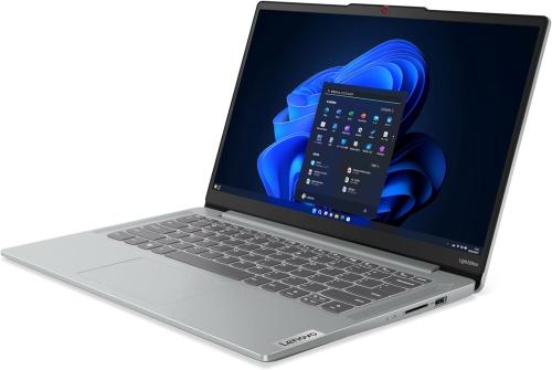 ☆Lenovo IdeaPad 82XS002WJP ( Windows 11 Pro / Ryzen 5 7530U 