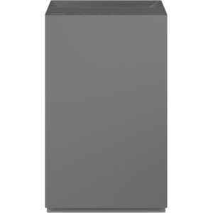 ★Panasonic / パナソニック F-MLB400C-H ダークグレー ( F-ML4000B-H 互換品 〜18畳)