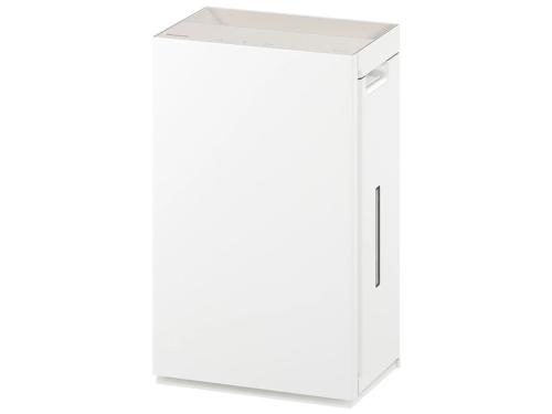 ★Panasonic / パナソニック F-MLB400C-W ホワイト ( F-ML4000B-W 互換品 〜18畳) 44,788円