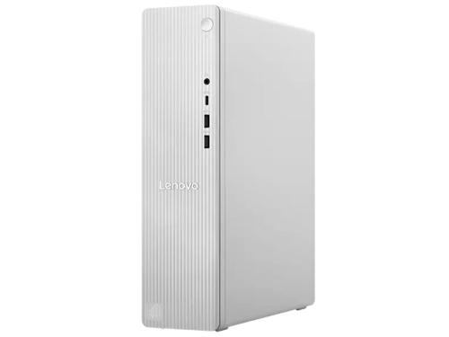 ★Lenovo IdeaCentre Tower 08IAS10 91CF000VJP(Windows11 Home/Ultra 5 225/16GB/512GB/Home&Business2024)