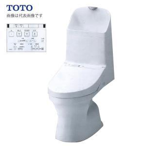 ★TOTO ウォシュレット一体形取替機能部 TCF9A09 #NW1