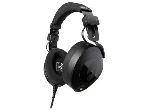 ★RODE Microphones NTH-100 [ブラック] 11,929円