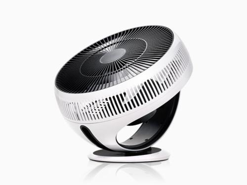 ★バルミューダ GreenFan Cirq EGF-3400