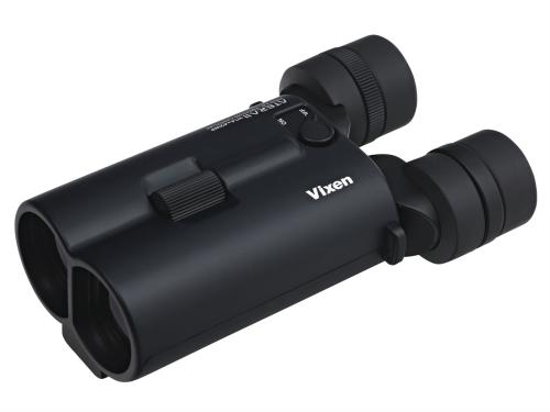★ビクセン ATERA II H14x42WP