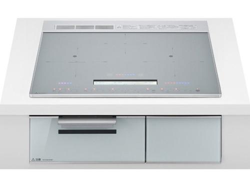 ★MITSUBISHI / 三菱電機 CROSS+TOPシリーズ CS-A206-S [マットシルバー] 105,439円
