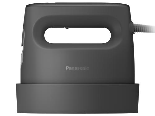 ★Panasonic / パナソニック NI-FS70C-K [カームブラック]